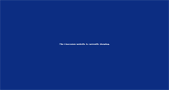 Desktop Screenshot of linocomm.net